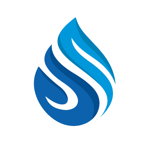 desktop logo